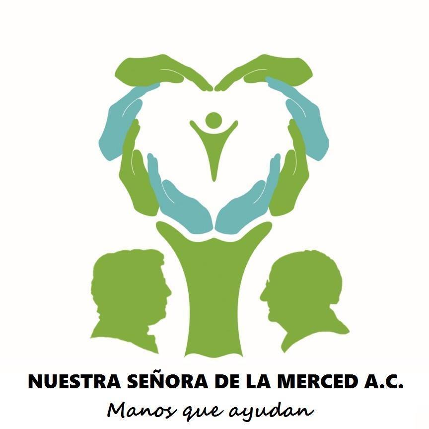 ASILO NUESTRA SEÑORA DE LA MERCED