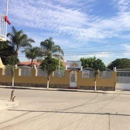 Estancia para abuelos con alzheimer a.c