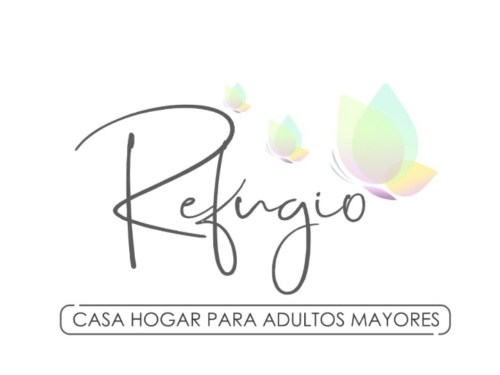 Casa Hogar Para Adultos Mayores Refugio