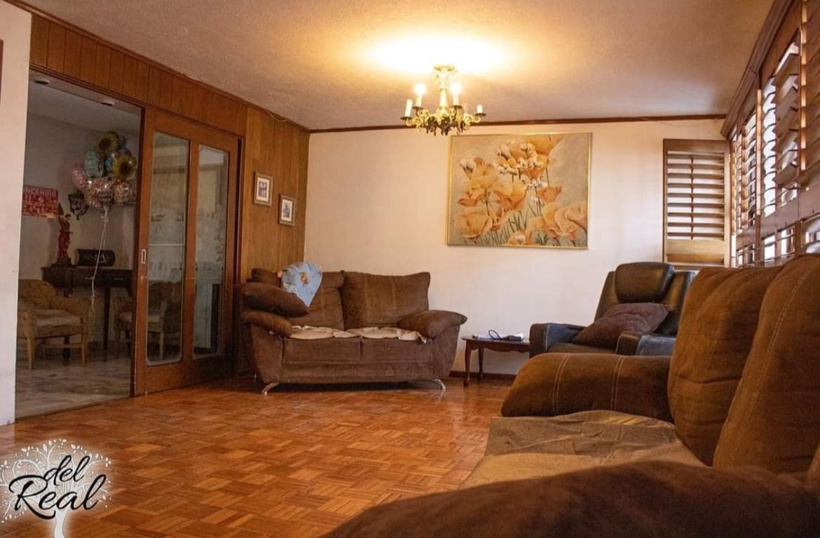 Asilo Residencia Del Real