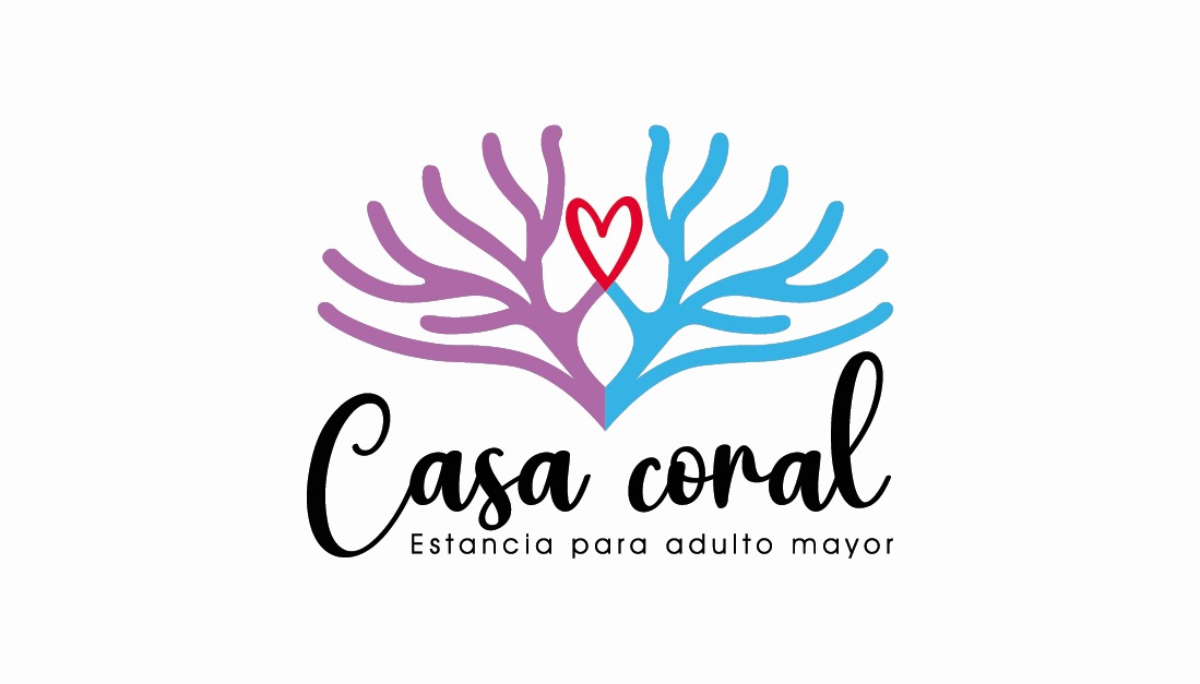 Casa Coral Estancia Para Adulto Mayor