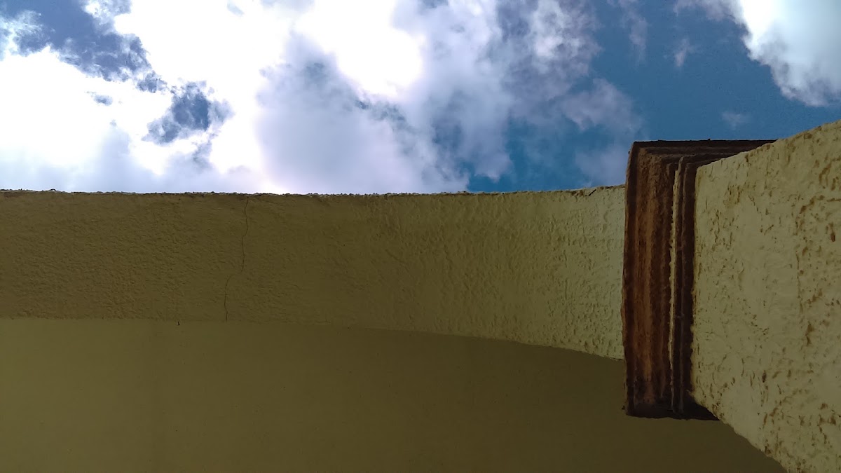 Asilo Corazón de María, A.C.