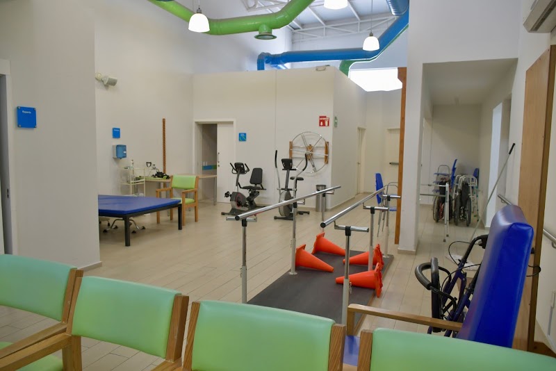 Residencias Le Monde Guadalajara