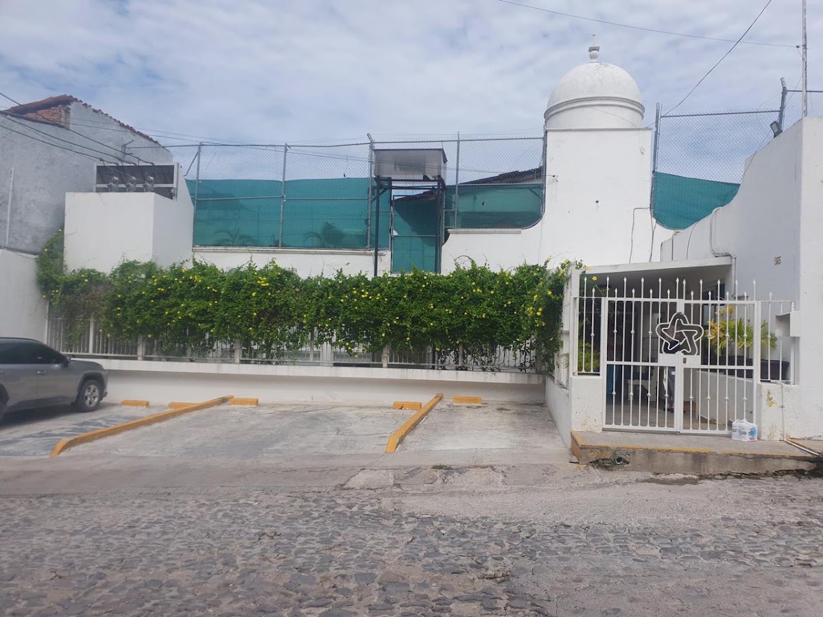 Vida Serena Nursing Home, Assisted Living, Asilo de Ancianos (Nicaragua)