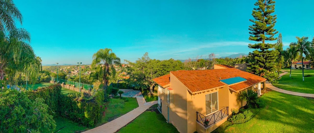 Villa Verde Senior Living | Residencia para Adultos Mayores