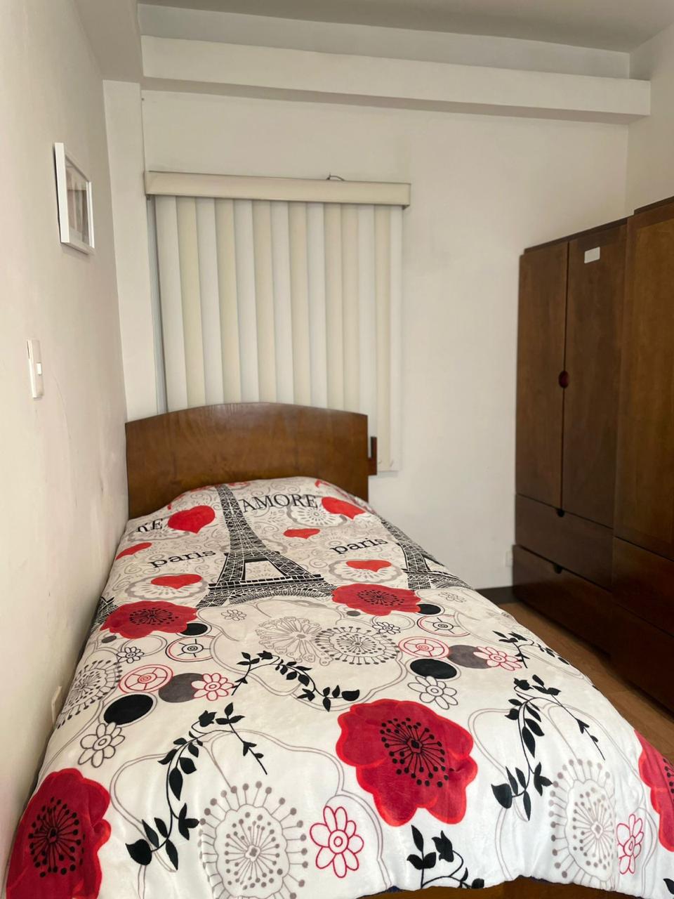 HOGAR DEL EXPERTO RESIDENCIA Y GUARDERIA PARA PERSONAS MAYORES/ SENIOR LIVING
