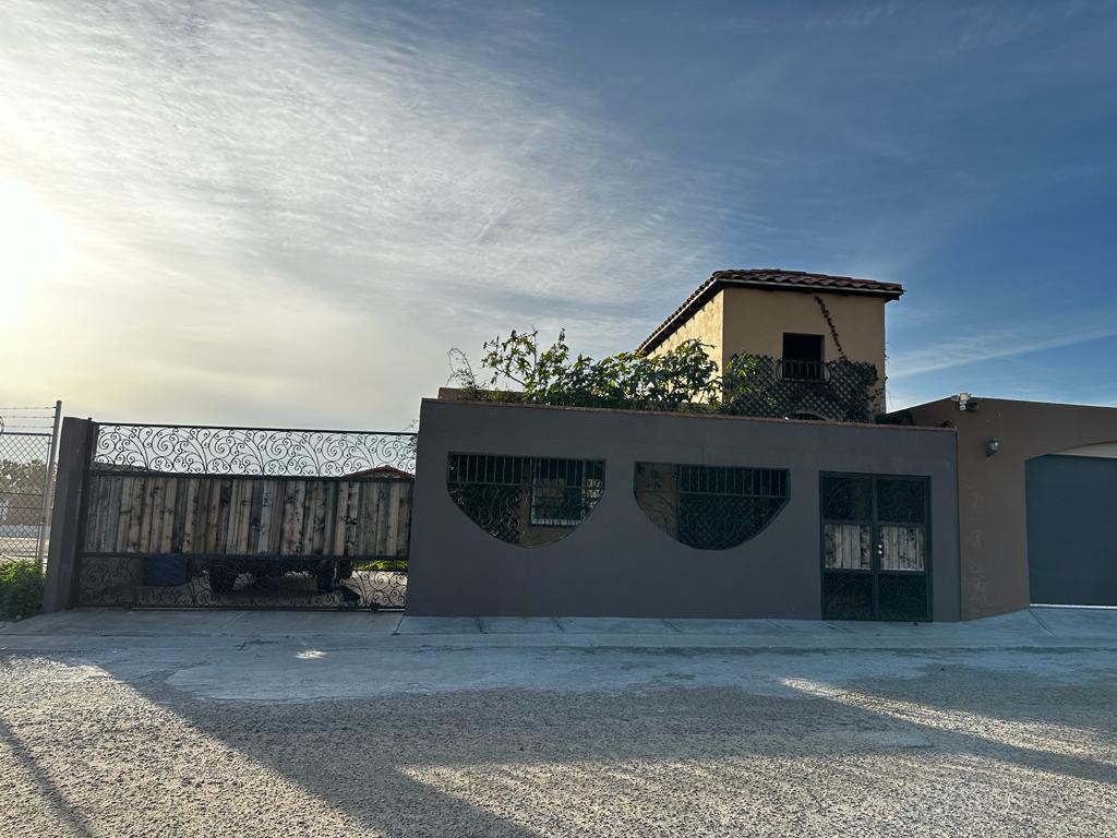 Casa Emmanuel Senior Living