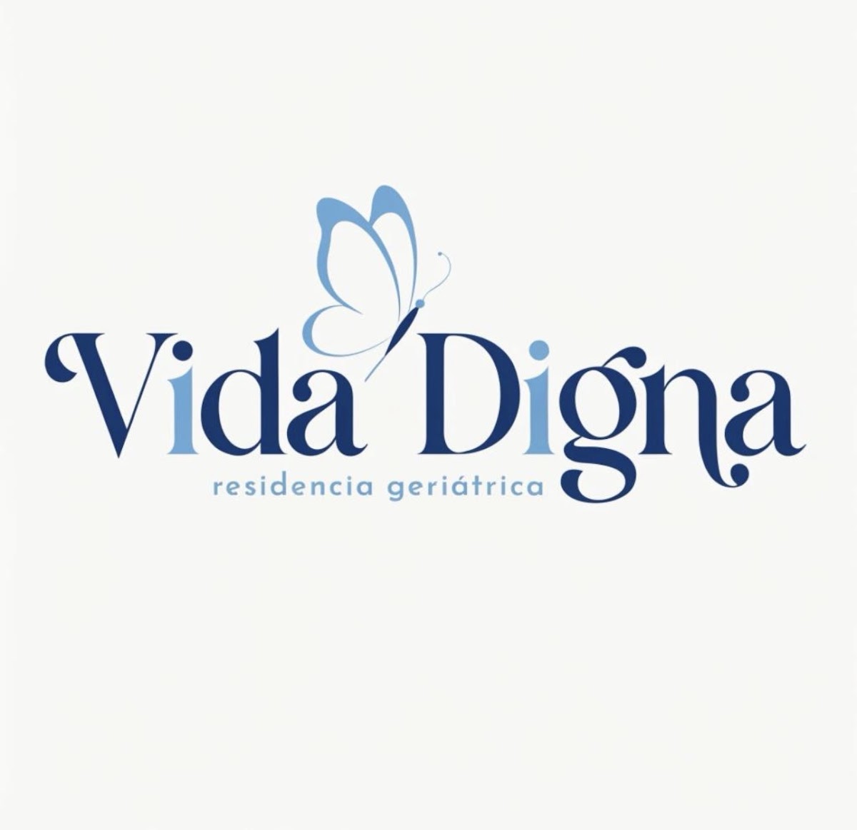 Residencia Vida Digna