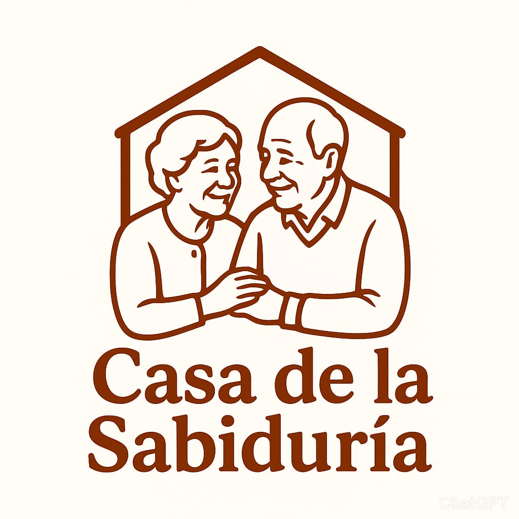 Asilo Casa de la Sabiduria