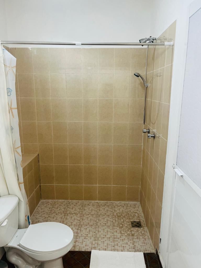 Residencia Vida Plena