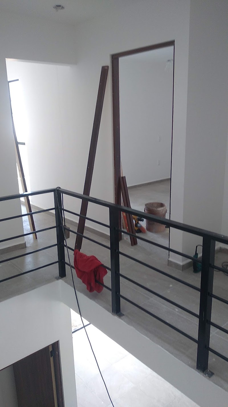 La Moraleja Residencial