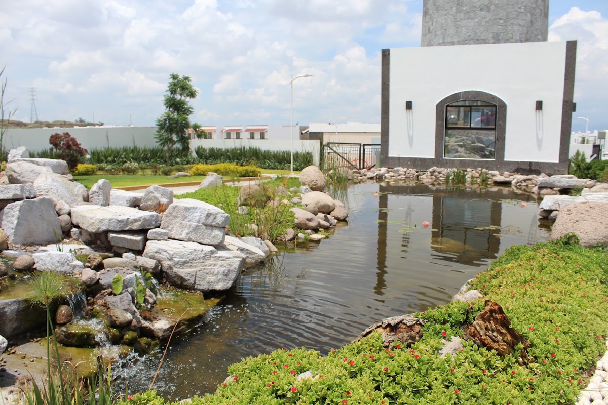 Capittala Residencial