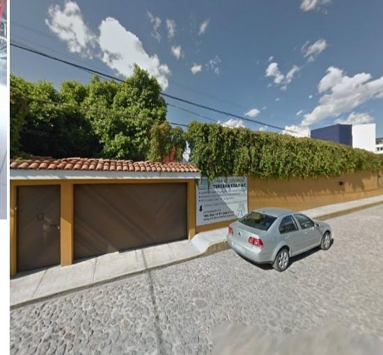 Casa De Descanso "La Tercera Edad"