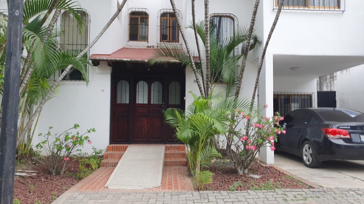 Vida Serena Nursing Home, Assisted Living, Asilo de Ancianos (Gaviotas)
