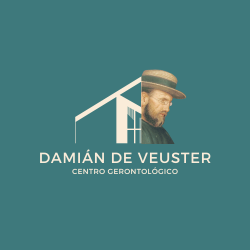 Residencia Padre Damián de Veuster