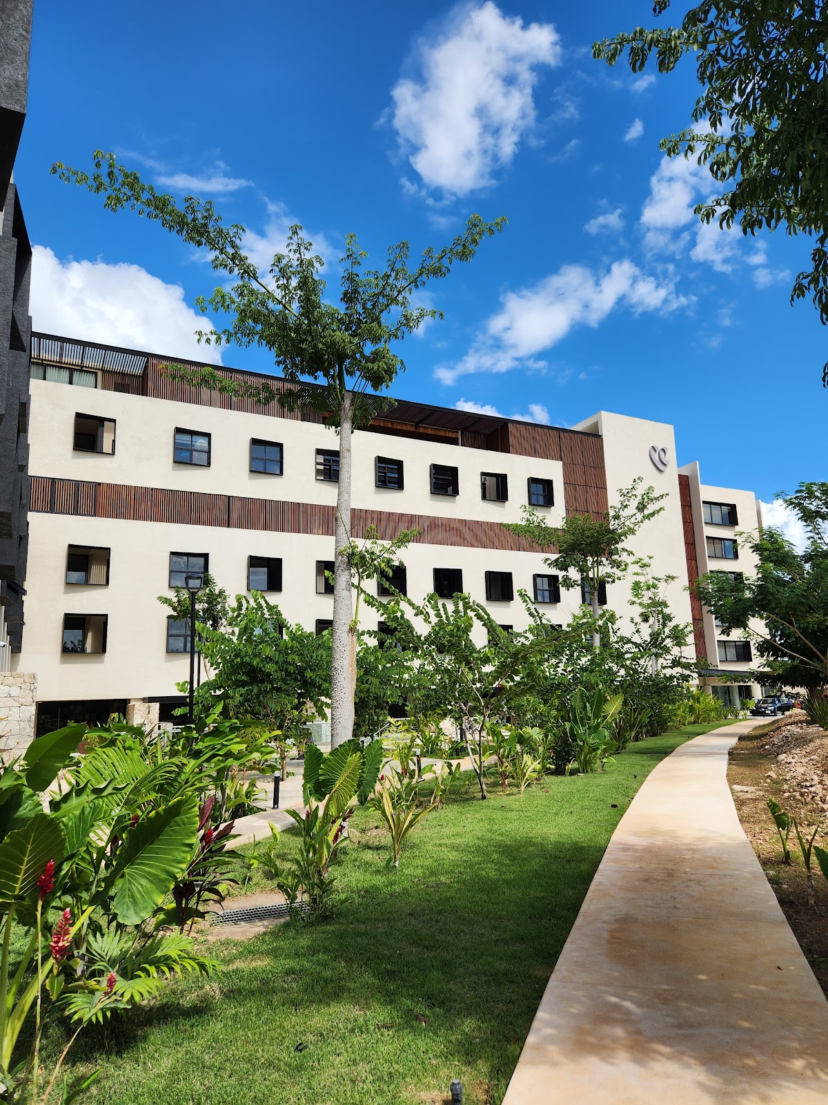 Casa Elite Senior Living