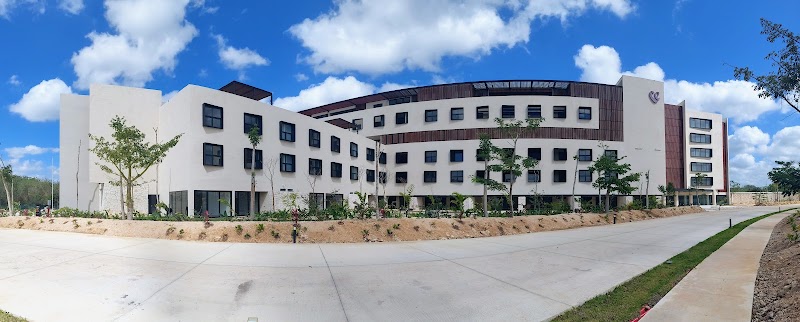 Casa Elite Senior Living