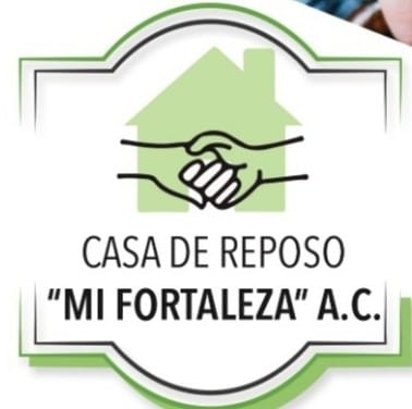 Casa de Reposo "Mi Fortaleza"