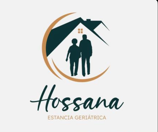 Hossana Estancia Geriátrica