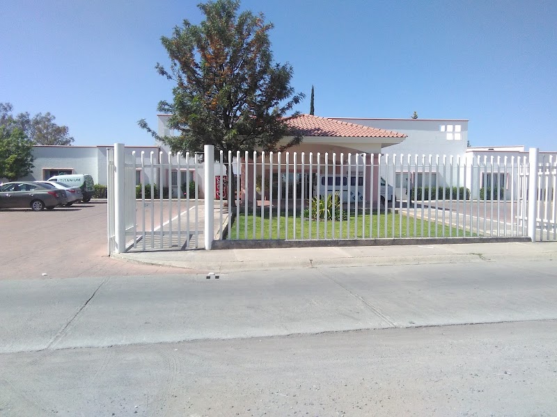 Instituto de la Memoria