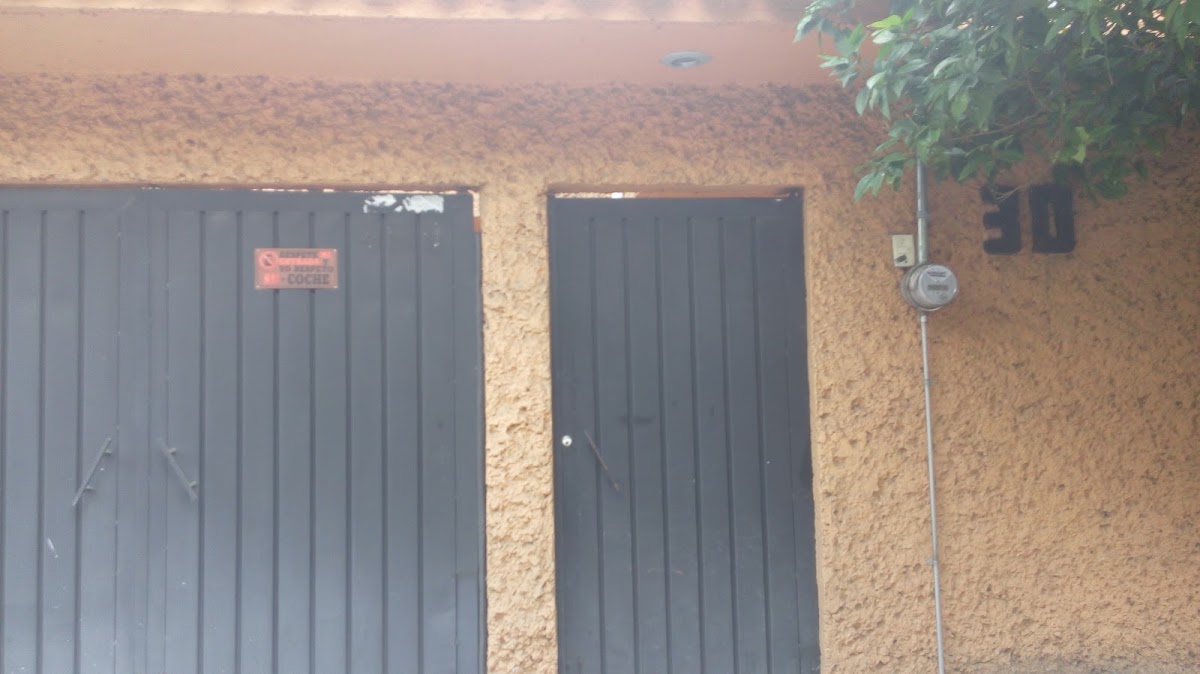 CASA DE ASISTENCIA Y REPOSO PARA LA 3RA EDAD NEMESIO