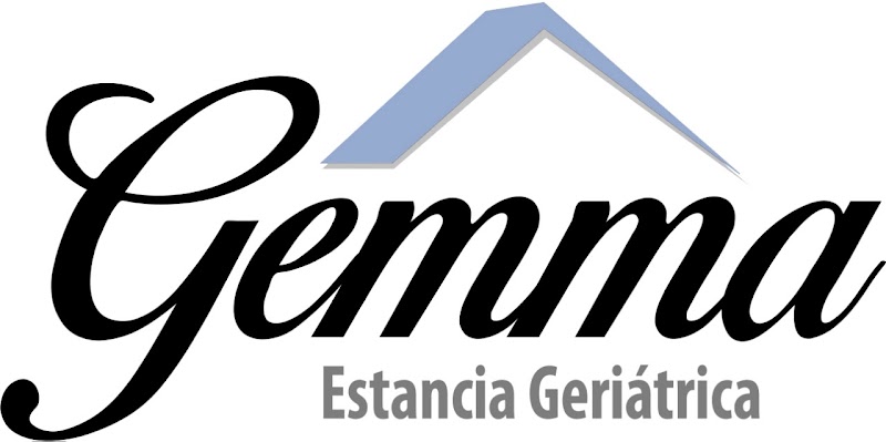 Gemma Estancia Geriatrica