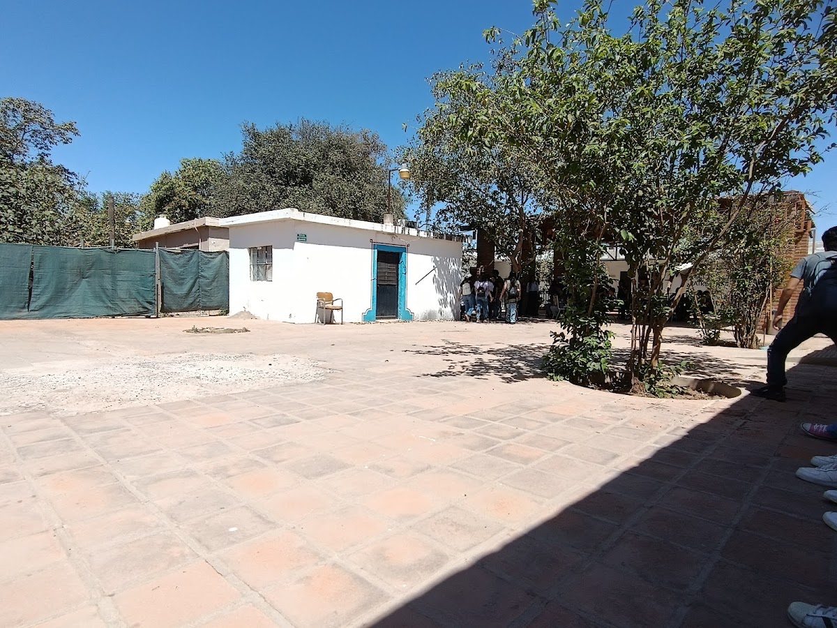 Asilo para adultos mayores "San Juan de Dios", Cuento contigo IAP