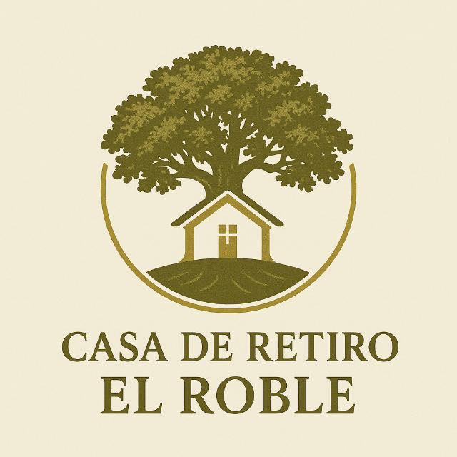 Asistencia y Casa de Retiro El Roble