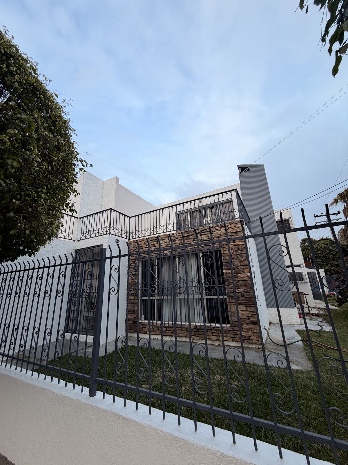 Residencia Senior Care