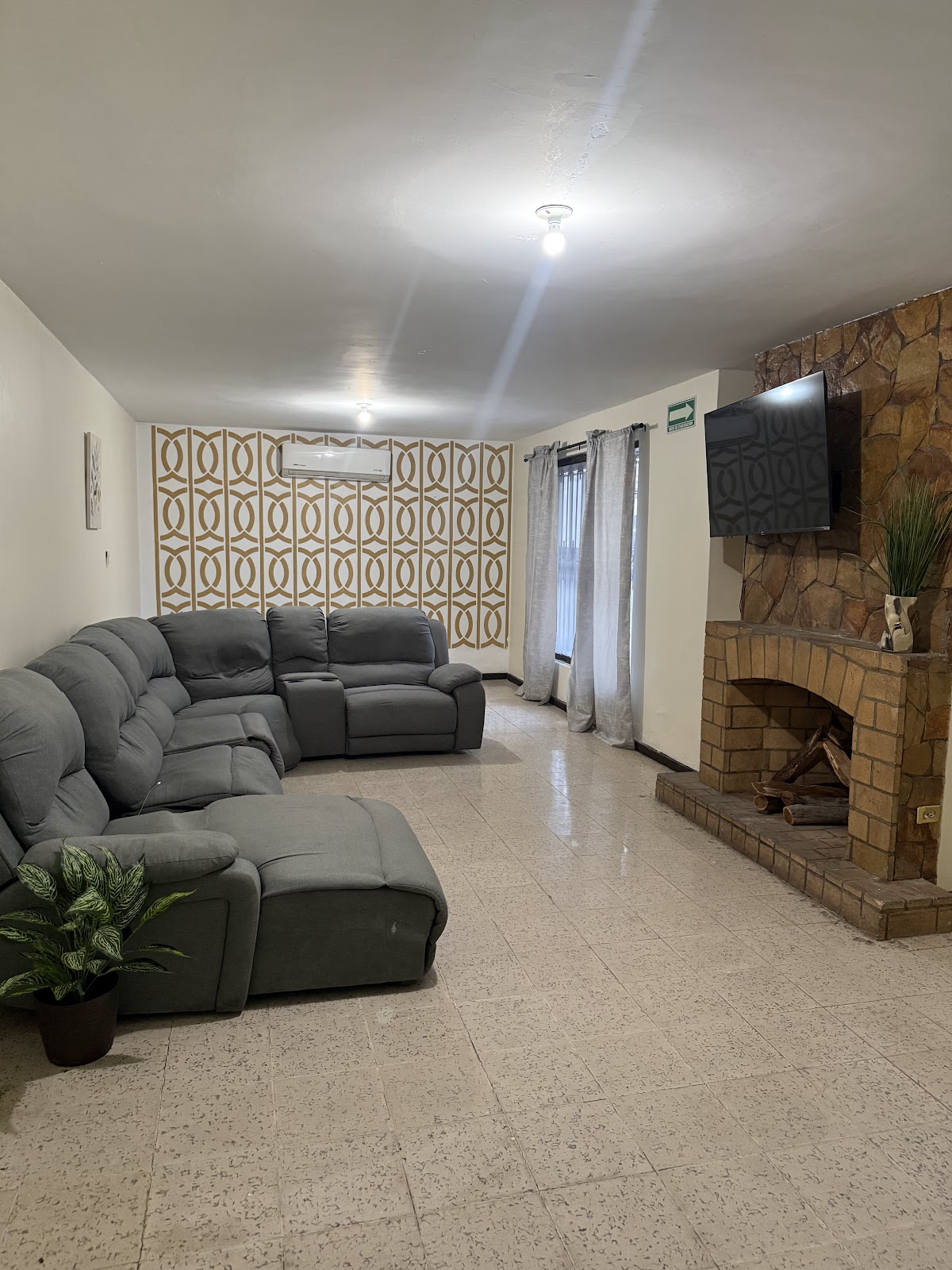 AltaVida Residencia Geriátrica