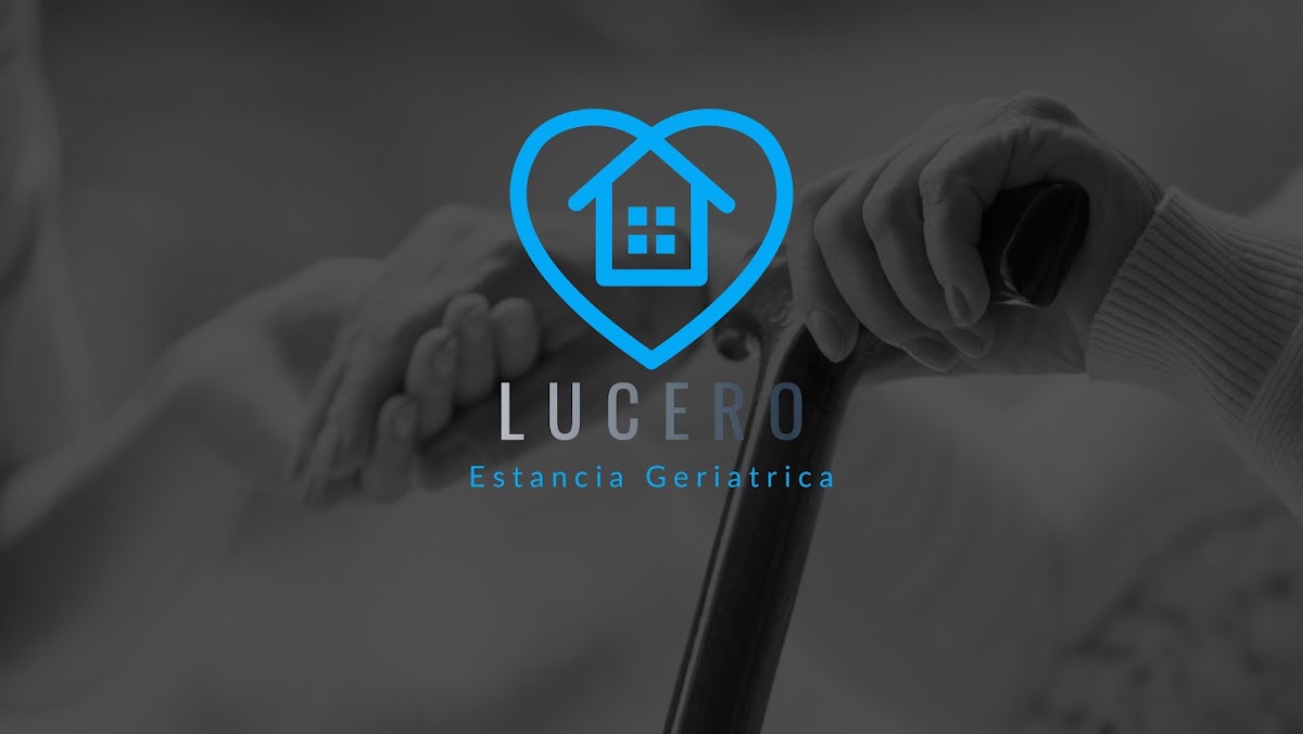 LUCERO Estancia Geriátrica, Casa Asilo