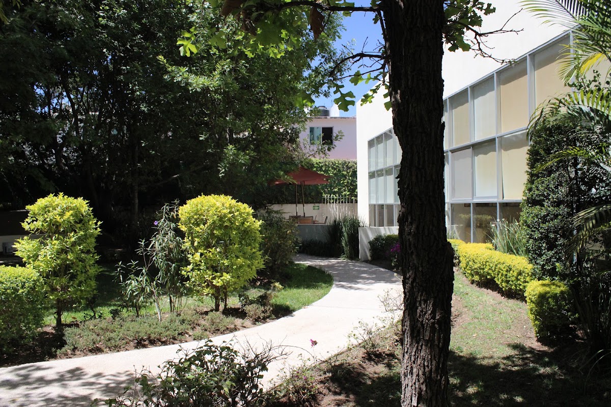 Lumina Senior Care